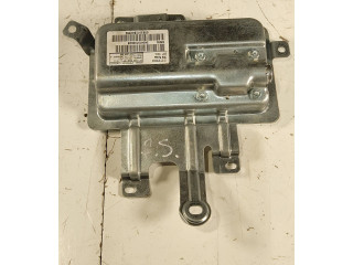 Подушка безопасности двери 3419100, 34341910002B   BMW X3 E83