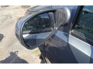 Zpětné zrcátko Fiat Punto (188) 2005