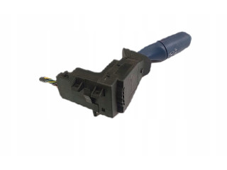 Ручка стеклоочистителей 993794006, 993794006 Smart ForTwo I