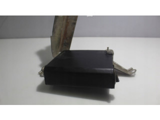 Řídící jednotka Toyota Yaris 2015