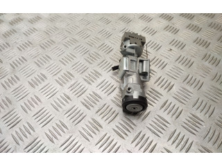 Комплект блоков управления FV6112A650YB, F1F112B684AD   Ford Transit -  Tourneo Connect