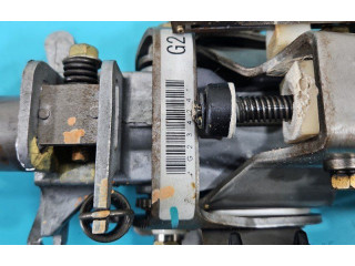    Рулевая рейка 4890-CG20A, IMPRK1493414   Infiniti FX  -  года