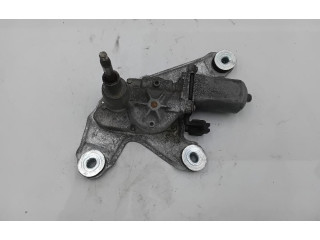 Моторчик заднего дворника Sinreferencia    Jaguar F-Pace