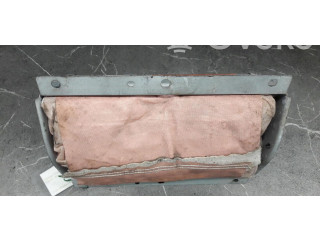 Подушка безопасности пассажира 9191928 Volvo S60