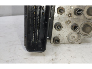 Блок АБС 54084786D, 0140001 Lancia Ypsilon - года