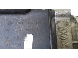 Turbodmychadlo Нагнетатель 03C145851L Volkswagen PASSAT B7