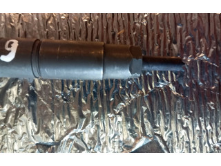 Форсунка 31303238    Volvo V70   