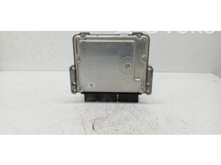 Řídící jednotka 0281032229 Nissan X-Trail T32 2016