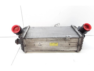 Интеркулер  282702A770   KIA Ceed 