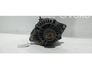 Генератор A2TB7191 Mazda 323 F