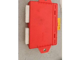 Блок комфорта 46826767, 46826767 Lancia Lybra