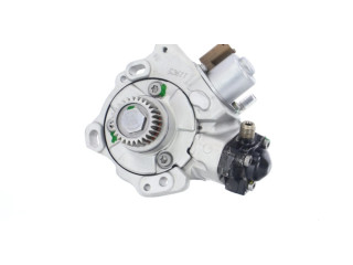 Vstřikovací čerpadlo 28384347, 002-002-001162R Ford Grand C-MAX 2.0