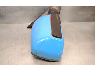 Zpětné zrcátko KIA Soul 2009 876202K150, 876202K150