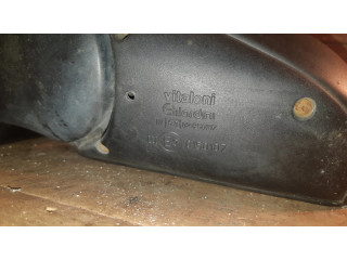 Zpětné zrcátko levé Alfa Romeo 145 - 146 1998 E30250107, E30150107