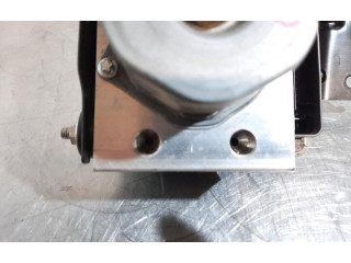 Jednotka ABS 47660HV41B, 269910 Nissan Qashqai 2019