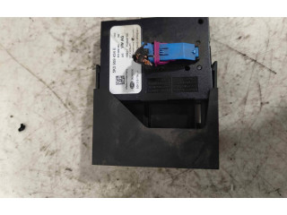 Блок управления 5K0959434E, 5ZA010176 Volkswagen Jetta VI