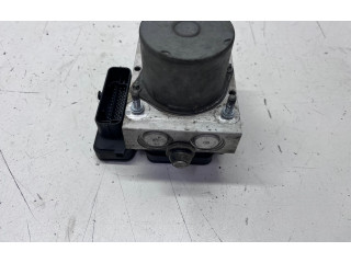 Блок АБС P68183803AC   Dodge  Grand Caravan  2008 - 2020 года