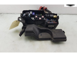 Pojistková skříňka 821110HP10A, 1612189780 Peugeot 108 2016