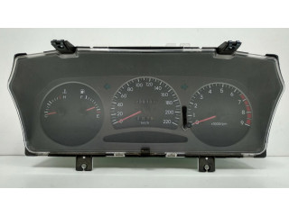 Панель приборов 94000M3100   KIA Joice       