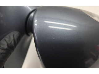 Zpětné zrcátko Mercedes-Benz S W221 2008 455214, 455140