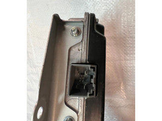 Блок управления 68349353AA   Jeep Wrangler