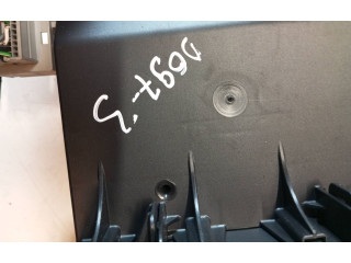 Блок предохранителей 30786476 Volvo XC90