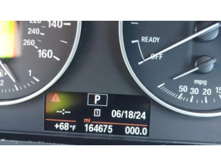 Zpětné zrcátko BMW X1 F48 F49 2016 7349649