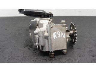 Масляный насос     Renault Trafic III (X82) 