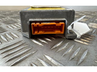 Блок подушек безопасности 550741100, 550741100   Citroen Xantia