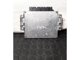 Řídící jednotka 8200323228 Renault Espace IV