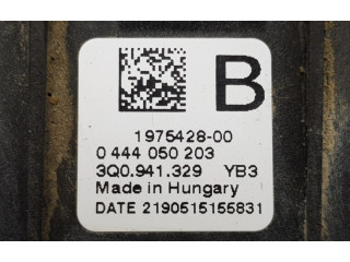Блок управления 3Q0941329, 3Q0941329 Skoda Karoq