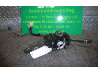 Přístrojová deska Daihatsu Cuore 1996