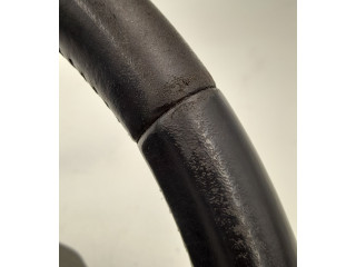 Volant Peugeot 607 2001 9629440677, 9638829577