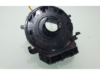 Подрулевой шлейф SRS H504001008, 93490S1230 KIA Ceed