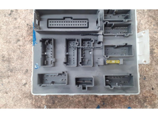 Блок предохранителей 7T1T14A073BB   Ford Transit -  Tourneo Connect    