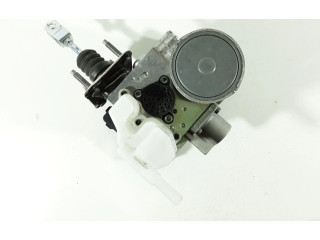 Jednotka ABS 58500CR500, GBDDJ6CCC6C KIA Xceed 2022