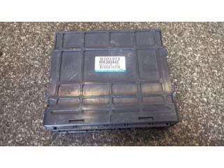 Другие блоки управления / модули