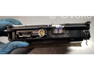 Дисплей    8X0919603   Audi A1