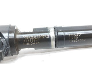 Форсунка 31336878, 0280    Volvo S90, V90   