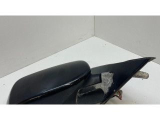 Zpětné zrcátko BMW 5 E60 E61 2006 F0123122MATT0