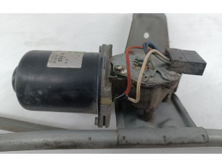 Моторчик дворников 7700751187, 53538702    Renault Express