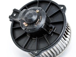 Вентилятор печки    1940000350   Daihatsu Gran Move