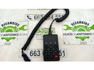 Другие включатели / ручки/ переключатели