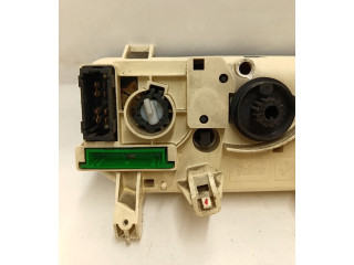 Блок управления климат-контролем VST, 659463S Renault Clio II