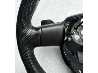 Руль Audi A3 S3 A3 Sportback 8P 2005 - 2013 года