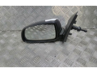 Зеркало электрическое        Chevrolet Aveo   -  года   