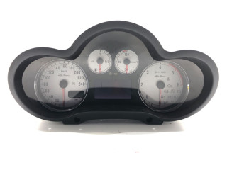 Панель приборов 156071292 Alfa Romeo GT