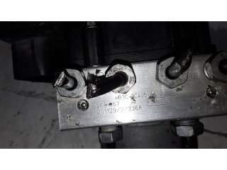 Блок АБС 2265106512   Ford  Ranger  2019-2022 года