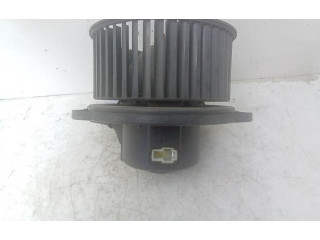 Вентилятор печки    97113-07000, 97113-07000   KIA Picanto