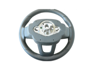 Руль Polestar 2 2020 - года P32333823, 32333823